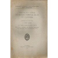 Livros/Acervo/M/MADAHIL VISITAC